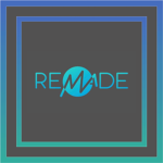 Team Remade