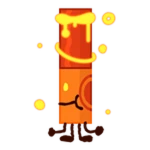 Killbrick Marker
