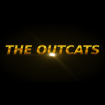 The Outcats!