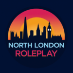 UK North London Roleplay