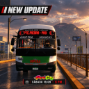 Peru City 🇵🇪 [NEW UPDATE 19/09 - 6 PM] 