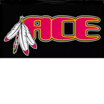 Ace cheer