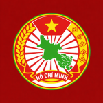 VMRHCM | VietNam Military Roleplay Ho Chi Minh