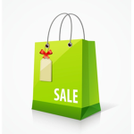 Vintos Shop