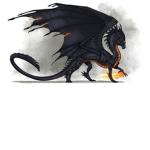 Dark_Wyvern Gaming fan club