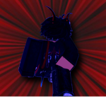 vBenjxman