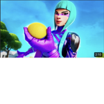 I LOVE LSZA_OMG
