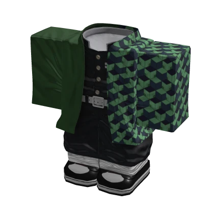Item Thumbnail