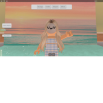 wmpoop free money for noobs and rich
