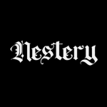 Nestery