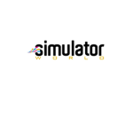 simulator group developer