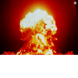desert misson: re capture (scrapped)