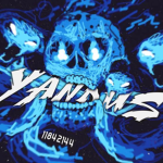 Yandus