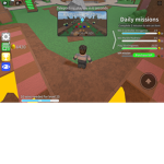 S2APlays