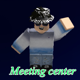 FT Meeting Center