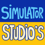 SimuIator Studio's
