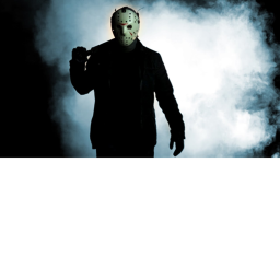 jason attack