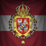 Kingdom of Polskayen
