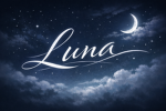 ,.Luna.,