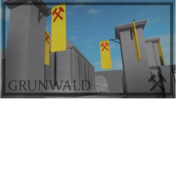 Grunwald, Lithuania [UPDATED DAILY]