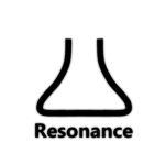 Resonance Development and Security