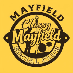 Mayfield Social Lounge