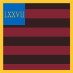 77th Levoldese Marines