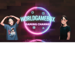 WorldGameBox_Fan_Group