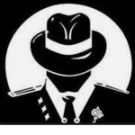 [RIM] Roblox's Intelligent Mafia