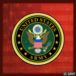 USA - Army Headquarters