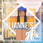Julianne's GFX