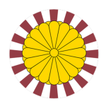 近衛兵 | Royal Guardsmen