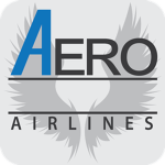 Aero Airlines™
