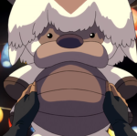 we monk