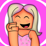 GamingWithSuki's Fan Group