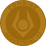 CMB | Combine Invasion Forces