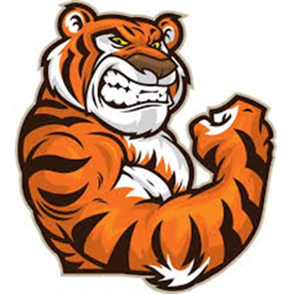 Group Icon