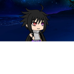 Gacha Alex