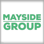 Mayside