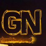 Gneric Gaming