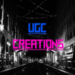 UGCCreations