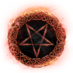 The Seven Ringsᅠᅠ