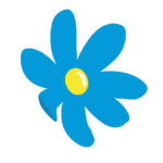 The Sweden Democrats