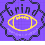 FF2 grinders