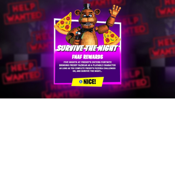 drive to mcdonalds simulator