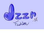 Dzzr Fashion ©®