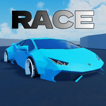 Speed Legends: Race for Glory