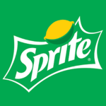 -The Sprite Union-