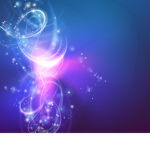 Divine light Games