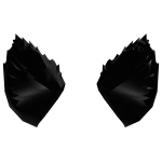 Roblox entity thumbnail